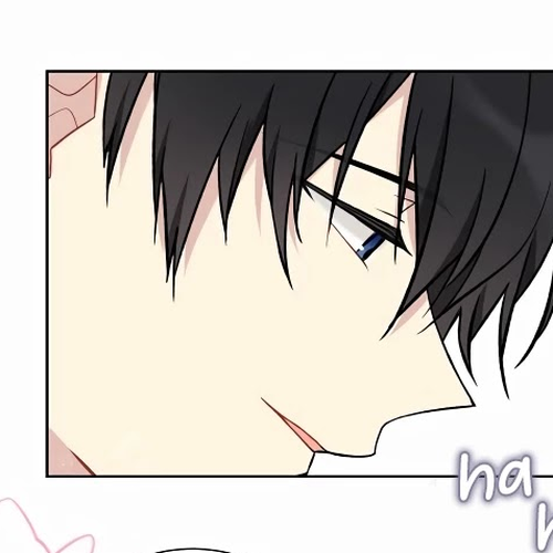 The Viridescent Crown Chapter 37 cover