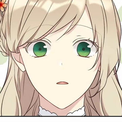 The Viridescent Crown Chapter 38 cover