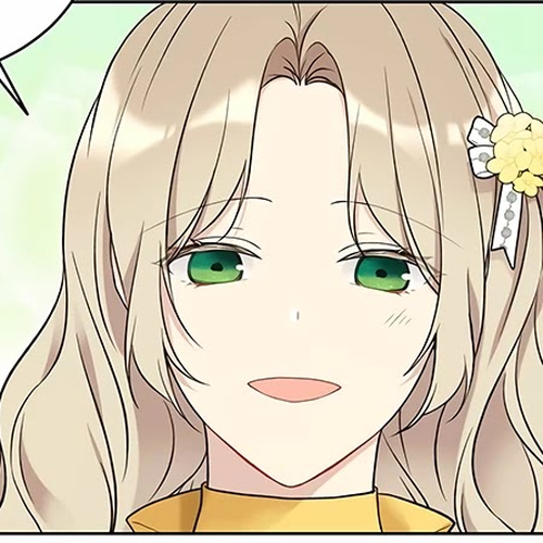 The Viridescent Crown Chapter 39 cover