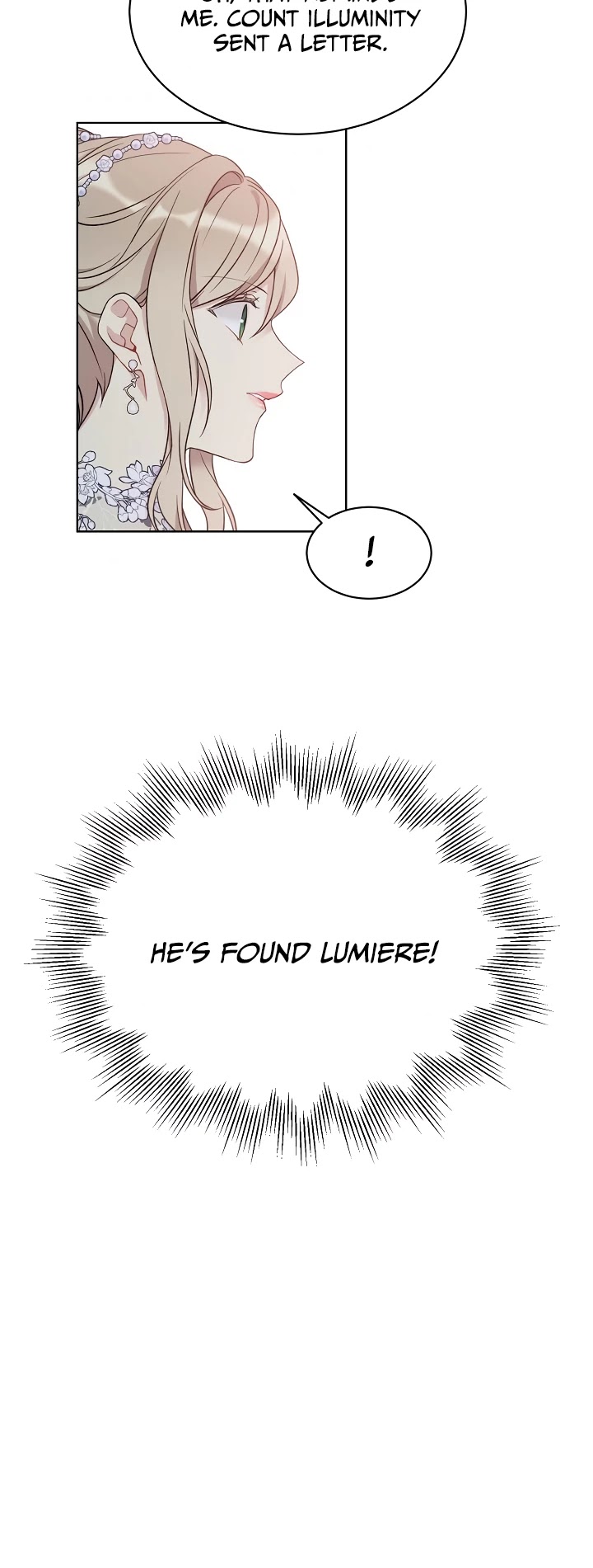 The Viridescent Crown Chapter 41 page 38 - Chapter 41