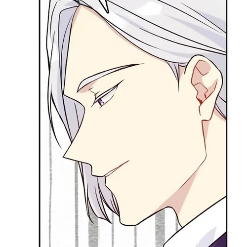 The Viridescent Crown Chapter 41 cover