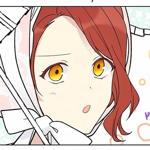 The Viridescent Crown Chapter 42 cover