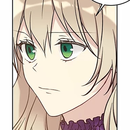 The Viridescent Crown Chapter 43 cover
