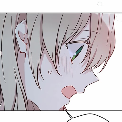 The Viridescent Crown Chapter 44 cover