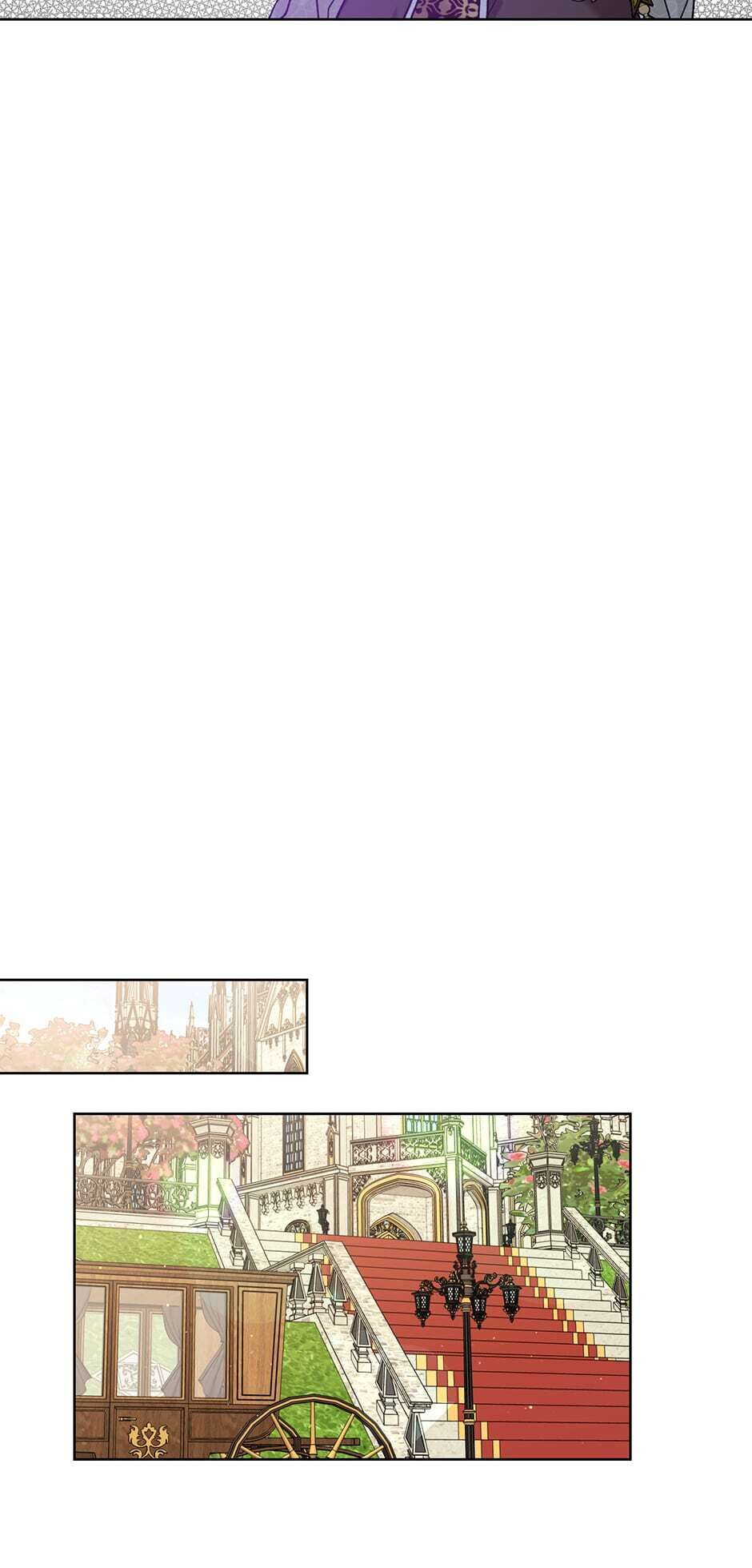 The Viridescent Crown Chapter 45 page 20 - Chapter 45: The Imperial Ball