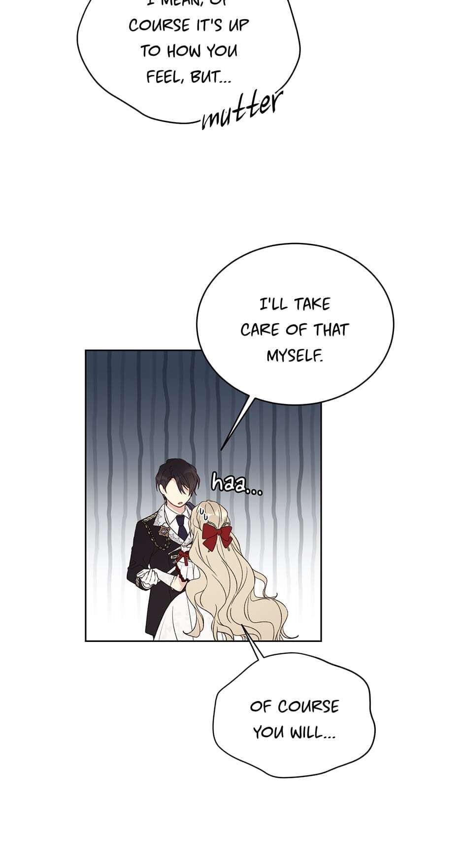 The Viridescent Crown Chapter 46 page 20 - Chapter 46: Eustaph's Debut