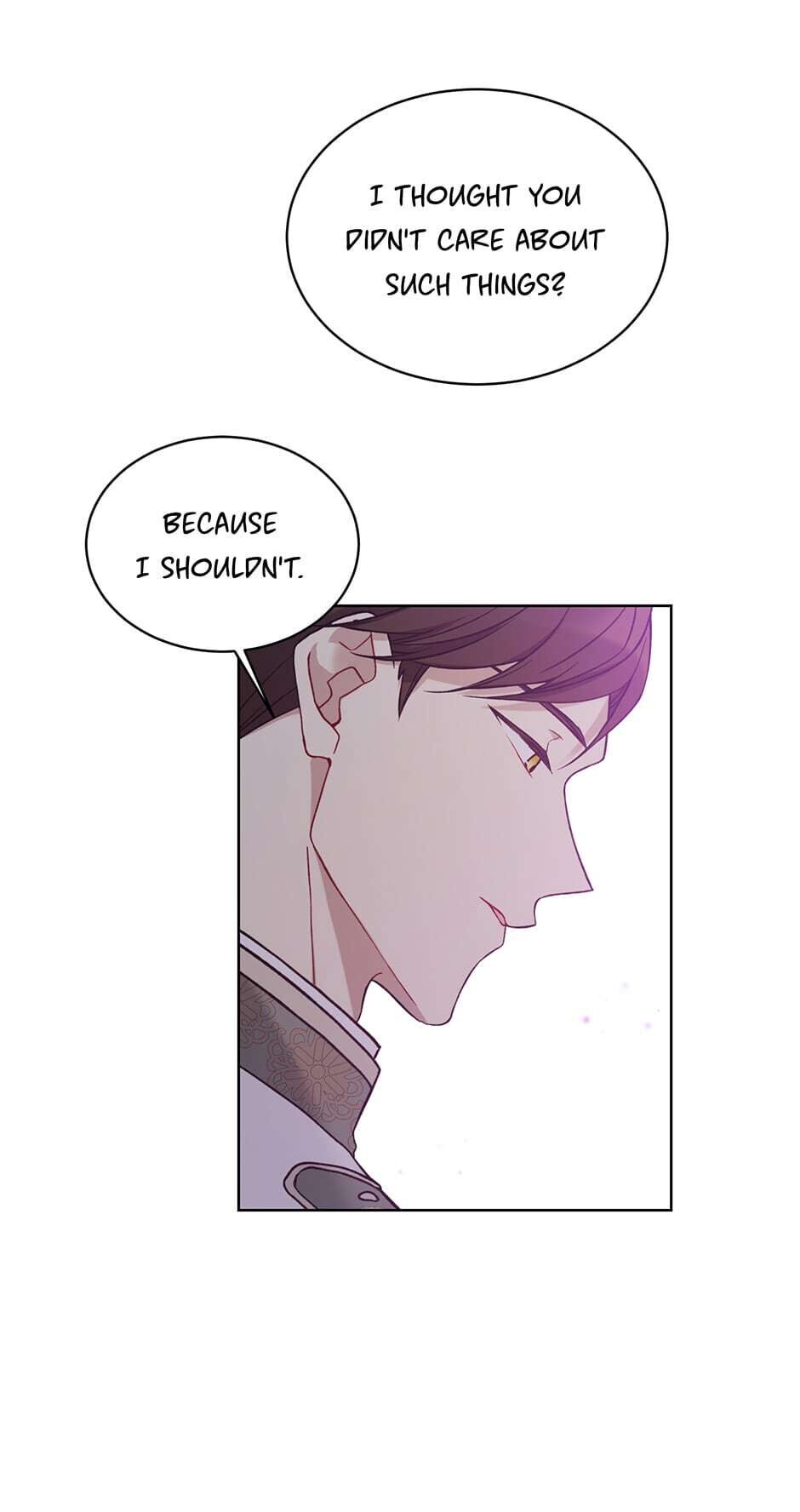 The Viridescent Crown Chapter 46 page 39 - Chapter 46: Eustaph's Debut