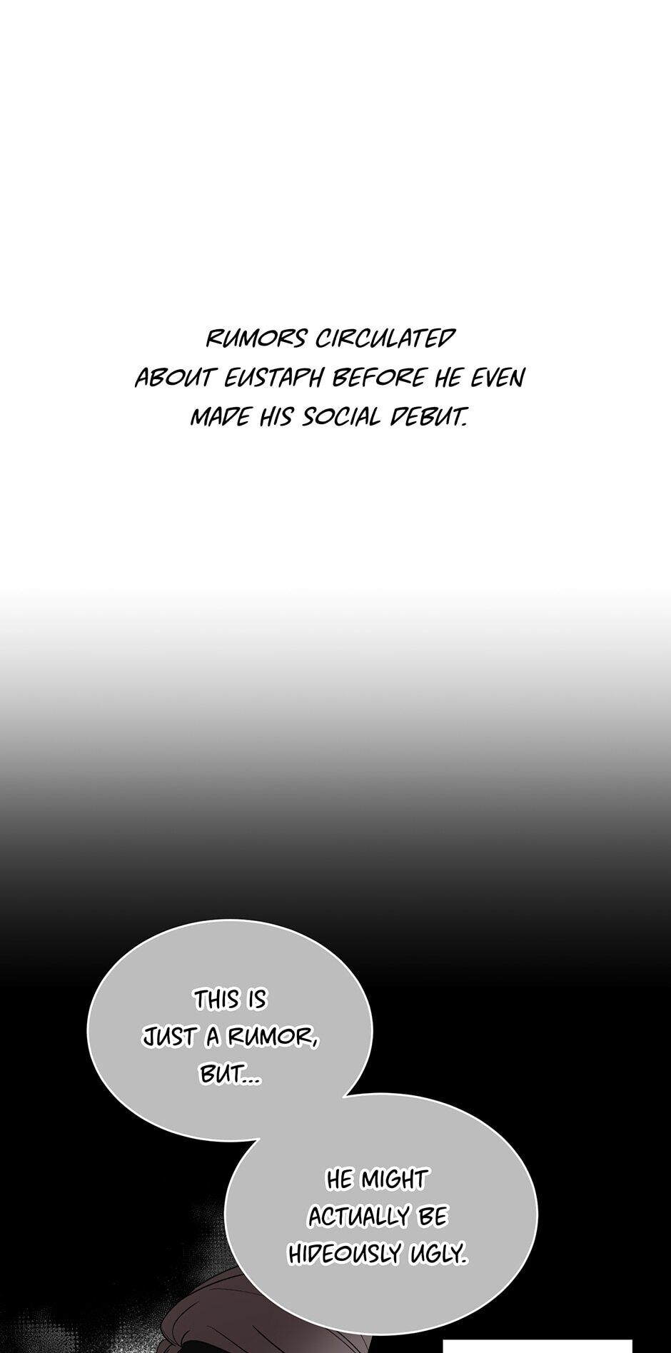 The Viridescent Crown Chapter 46 page 9 - Chapter 46: Eustaph's Debut