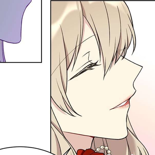 The Viridescent Crown Chapter 46: Eustaph's Debut cover