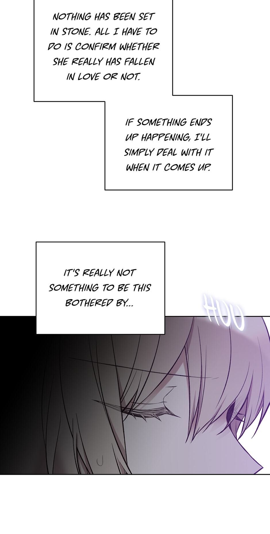 The Viridescent Crown Chapter 47 page 12 - Chapter 47: Drama On The Dance Floor