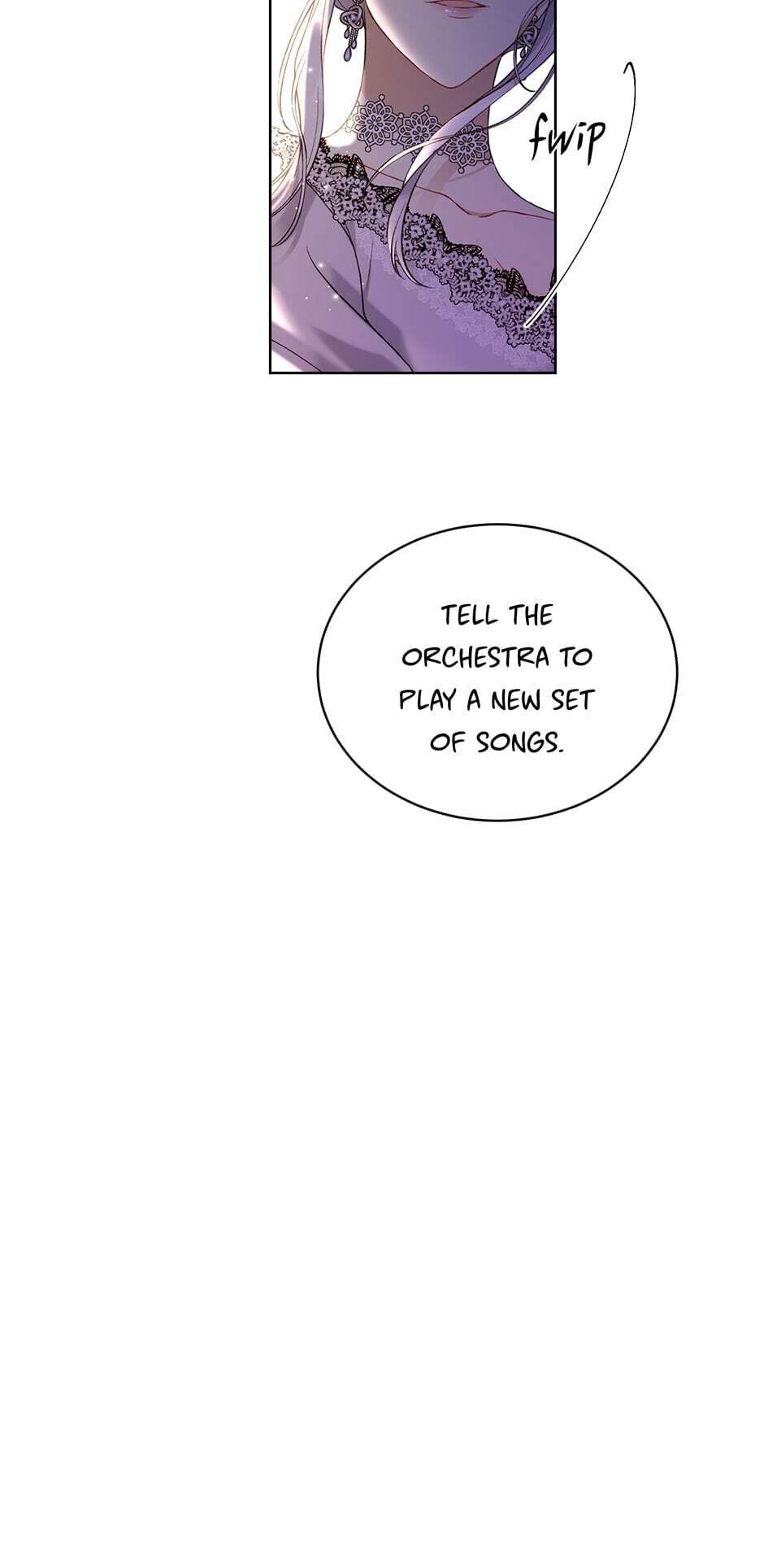 The Viridescent Crown Chapter 47 page 53 - Chapter 47: Drama On The Dance Floor