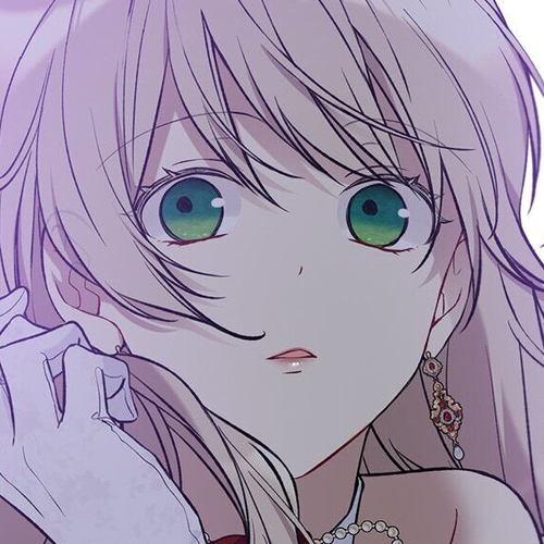 The Viridescent Crown Chapter 47: Drama On The Dance Floor cover
