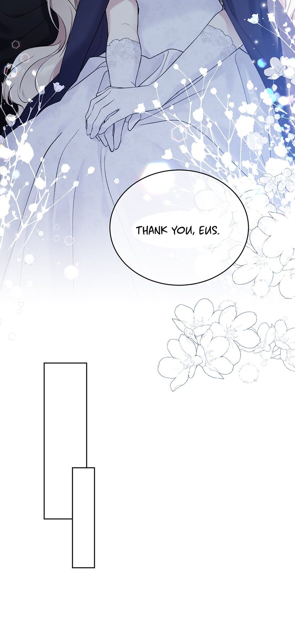 The Viridescent Crown Chapter 48 page 22 - Chapter 48: Cornered By The Prince