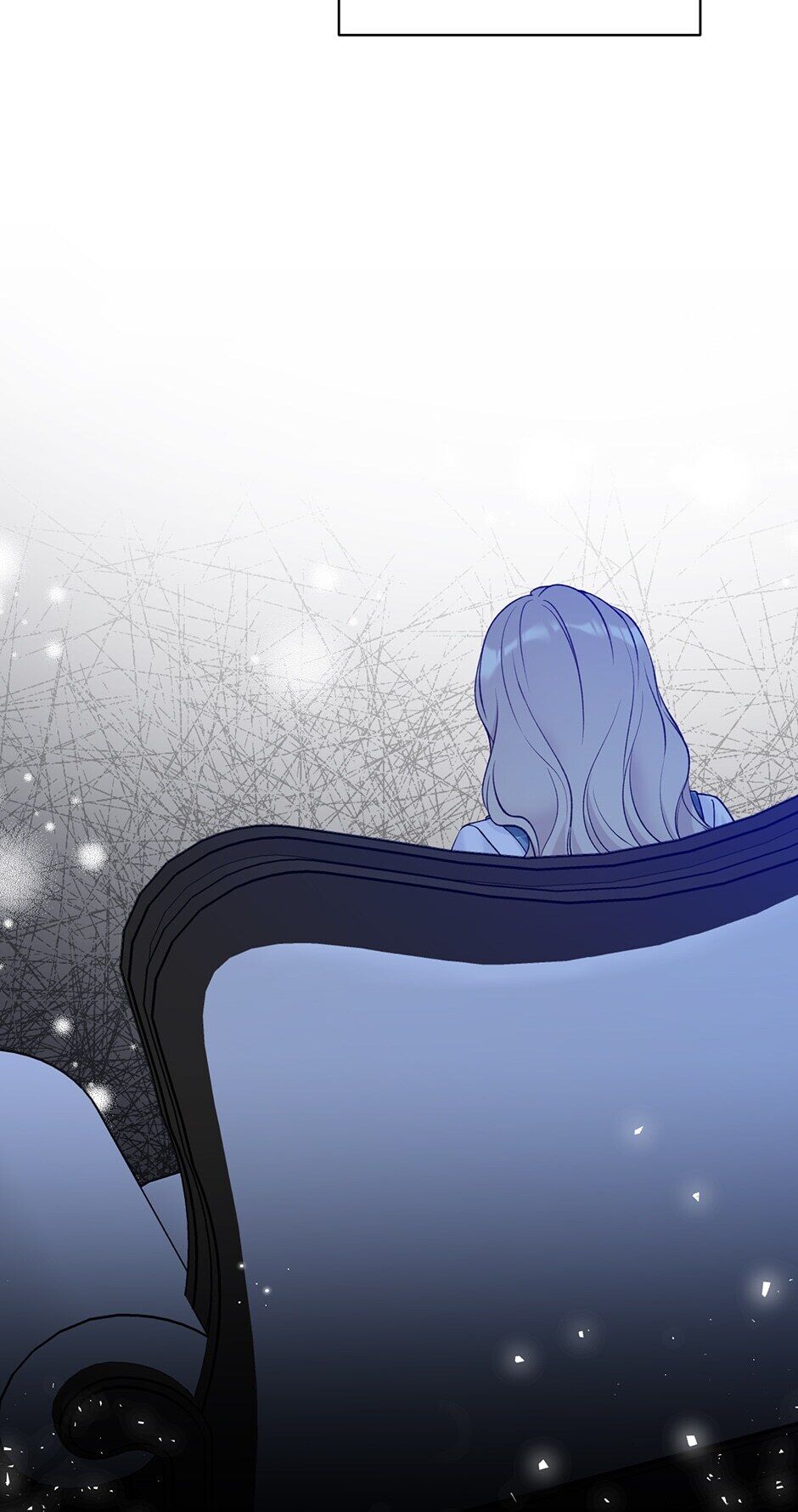 The Viridescent Crown Chapter 49 page 61 - Chapter 49: A Duel Challenge
