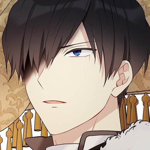 The Viridescent Crown Chapter 49: A Duel Challenge cover