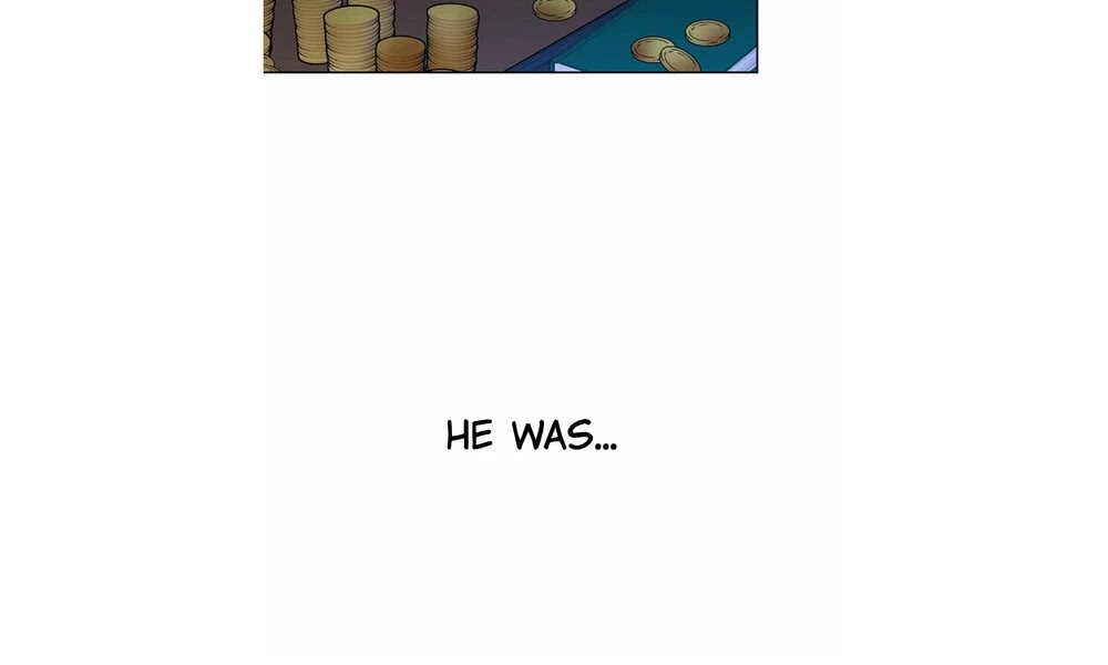 The Viridescent Crown Chapter 5 page 11 - Chapter 5