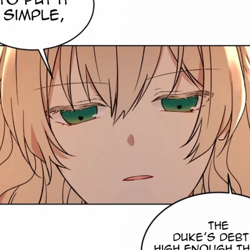 The Viridescent Crown Chapter 5 cover