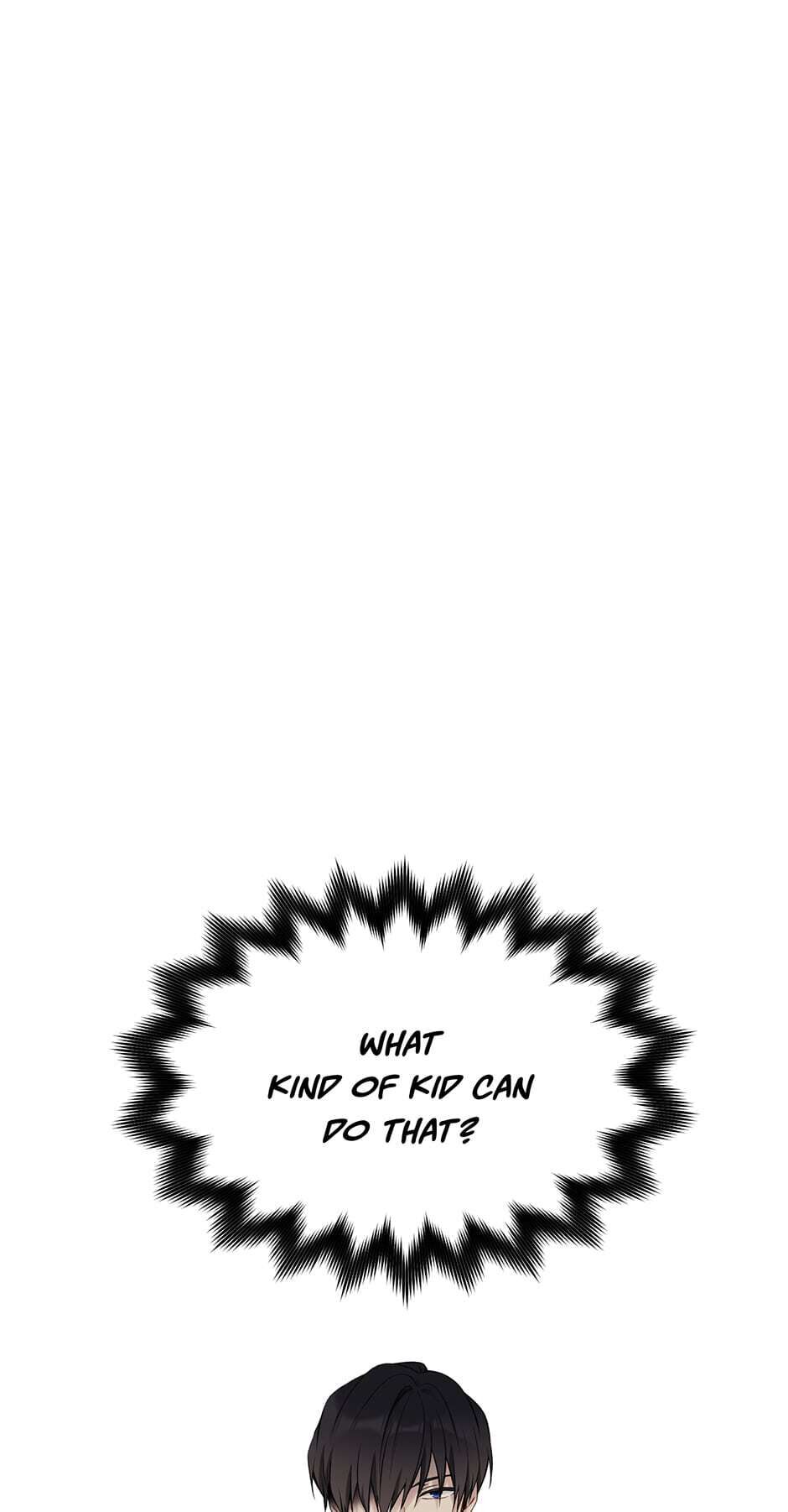The Viridescent Crown Chapter 50 page 12 - Chapter 50: Dinner With The Marquis [End of Season 1]