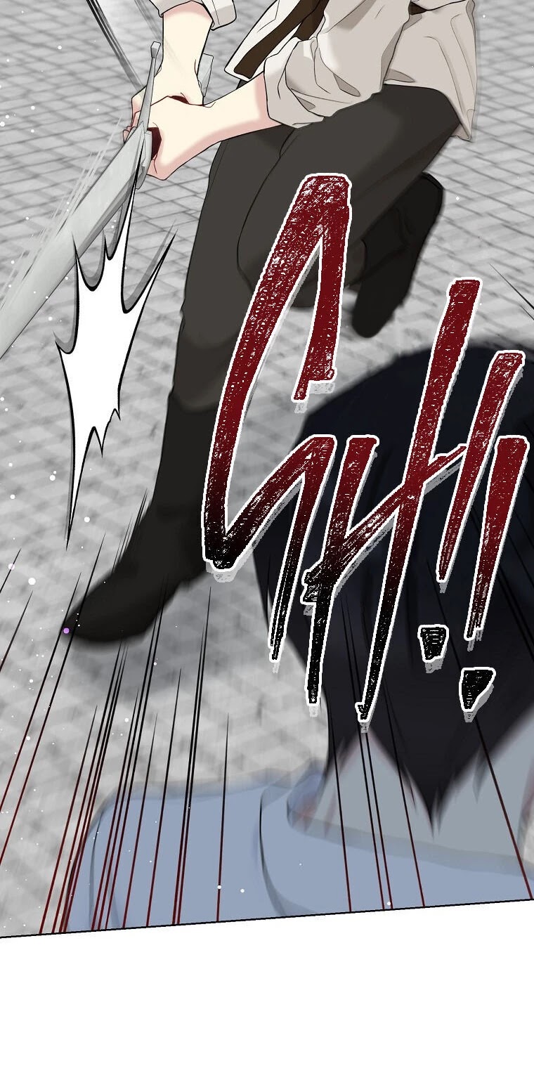 The Viridescent Crown Chapter 52 page 16 - Chapter 52