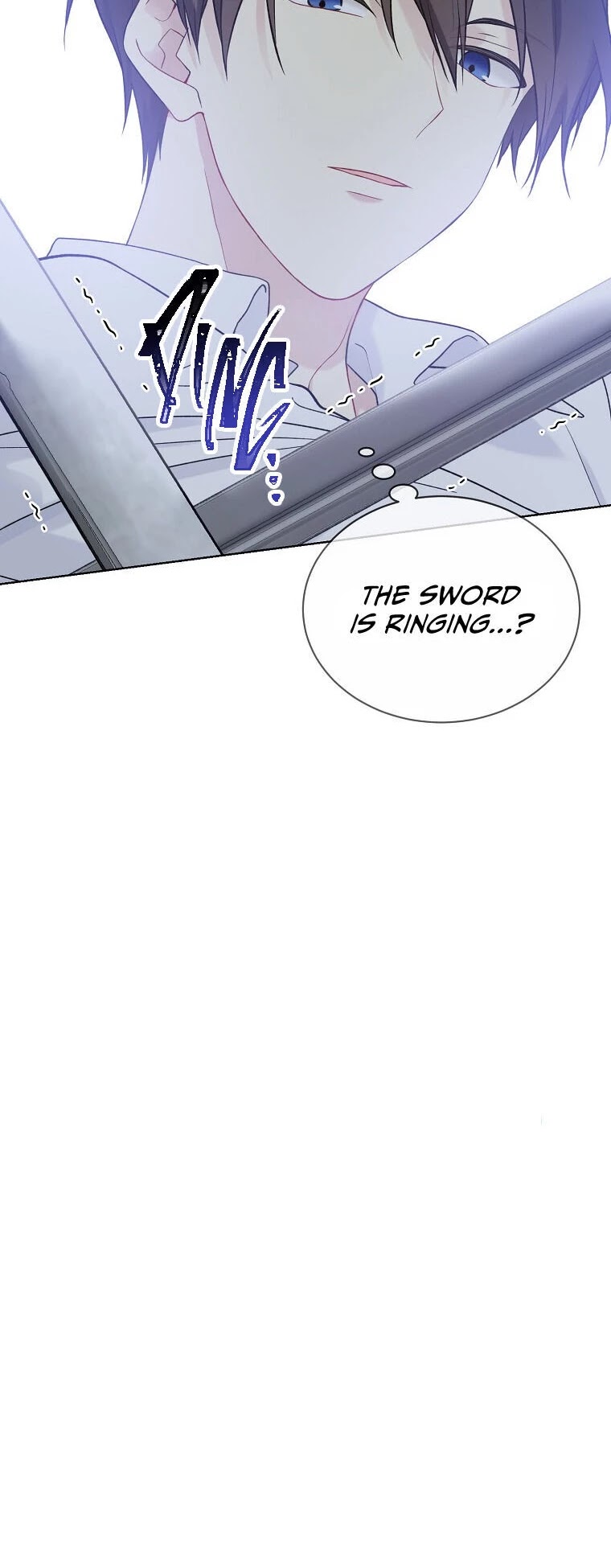 The Viridescent Crown Chapter 52 page 5 - Chapter 52