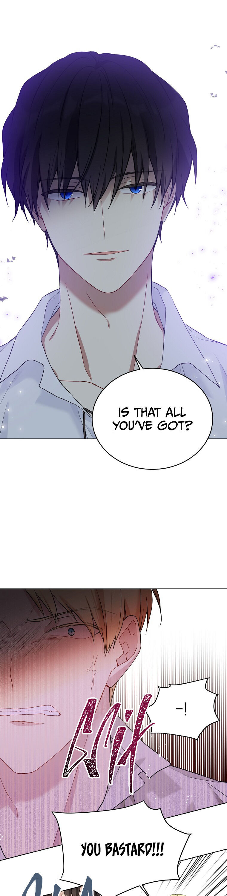The Viridescent Crown Chapter 52 page 9 - Chapter 52