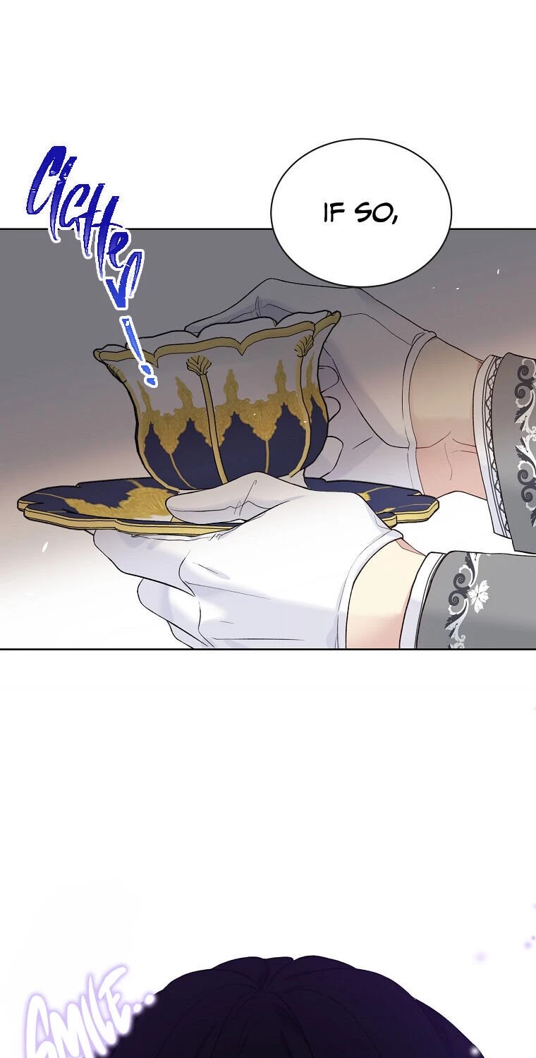 The Viridescent Crown Chapter 53 page 4 - Chapter 53