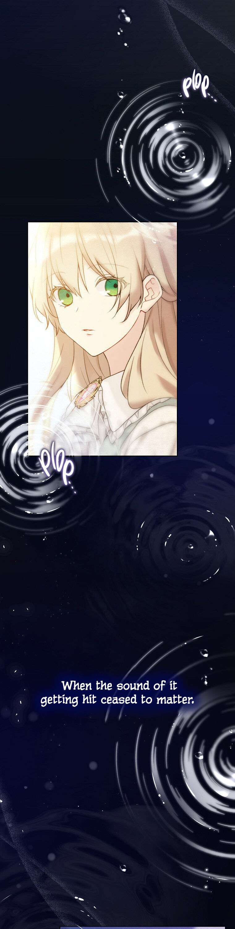 The Viridescent Crown Chapter 54 page 28 - Chapter 54