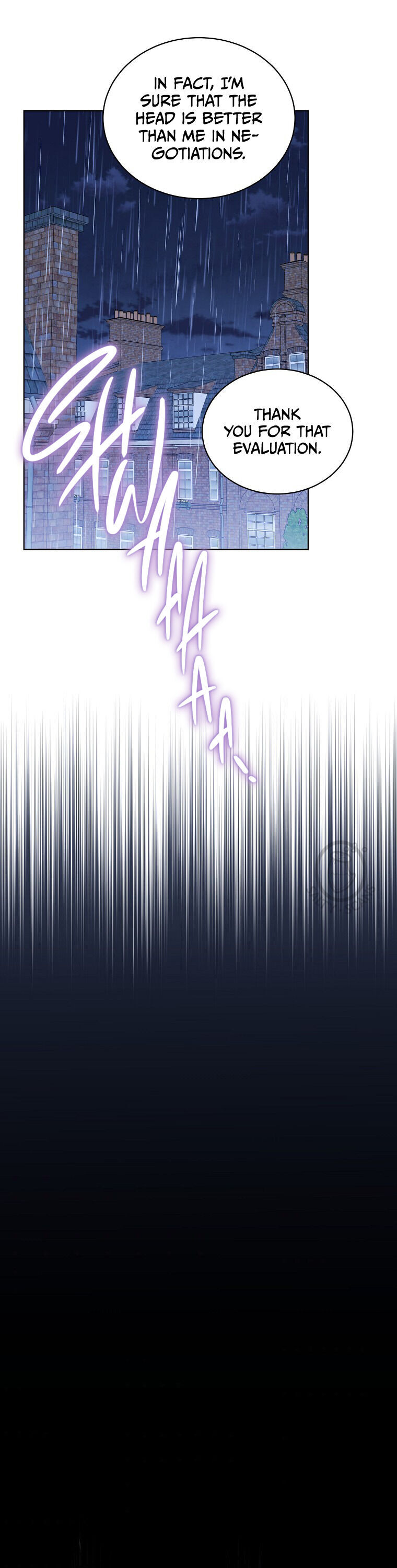 The Viridescent Crown Chapter 55 page 28 - Chapter 55