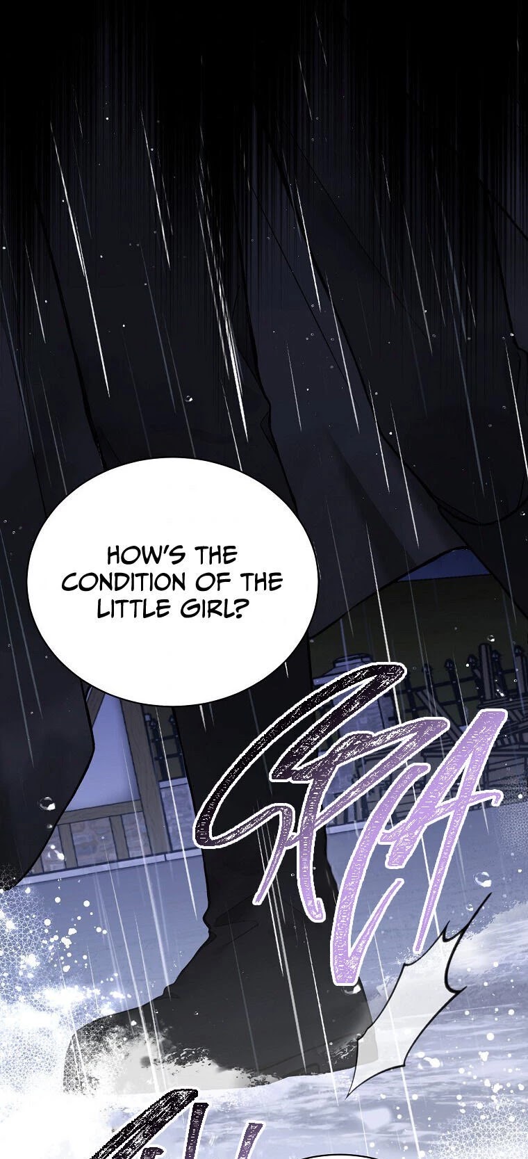The Viridescent Crown Chapter 55 page 29 - Chapter 55