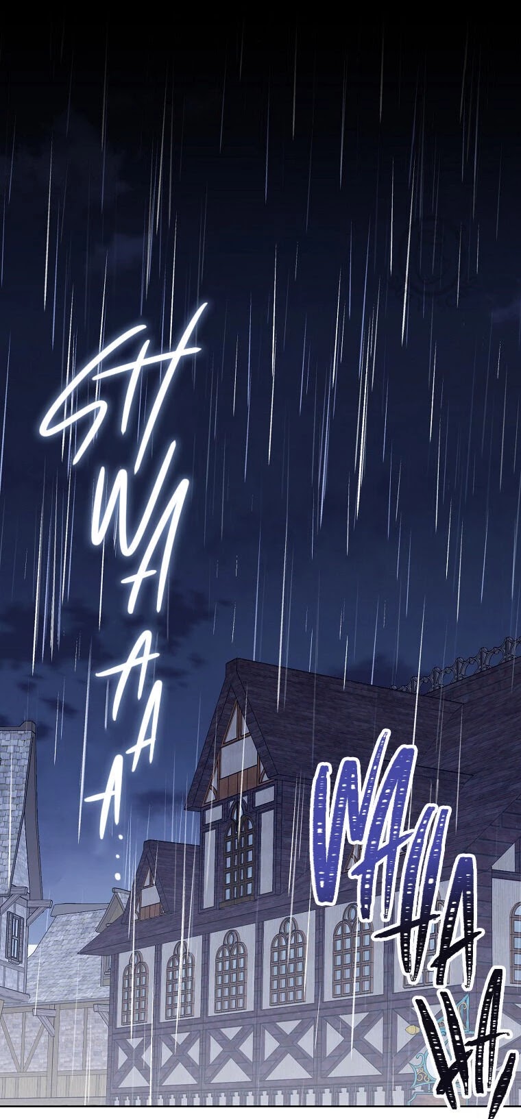 The Viridescent Crown Chapter 55 page 34 - Chapter 55