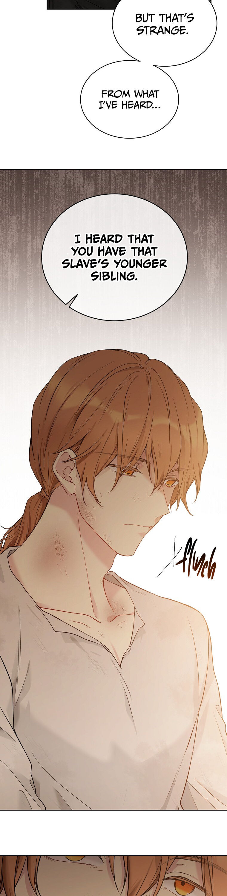 The Viridescent Crown Chapter 56 page 12 - Chapter 56