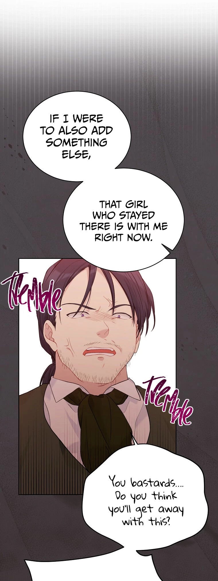The Viridescent Crown Chapter 56 page 18 - Chapter 56