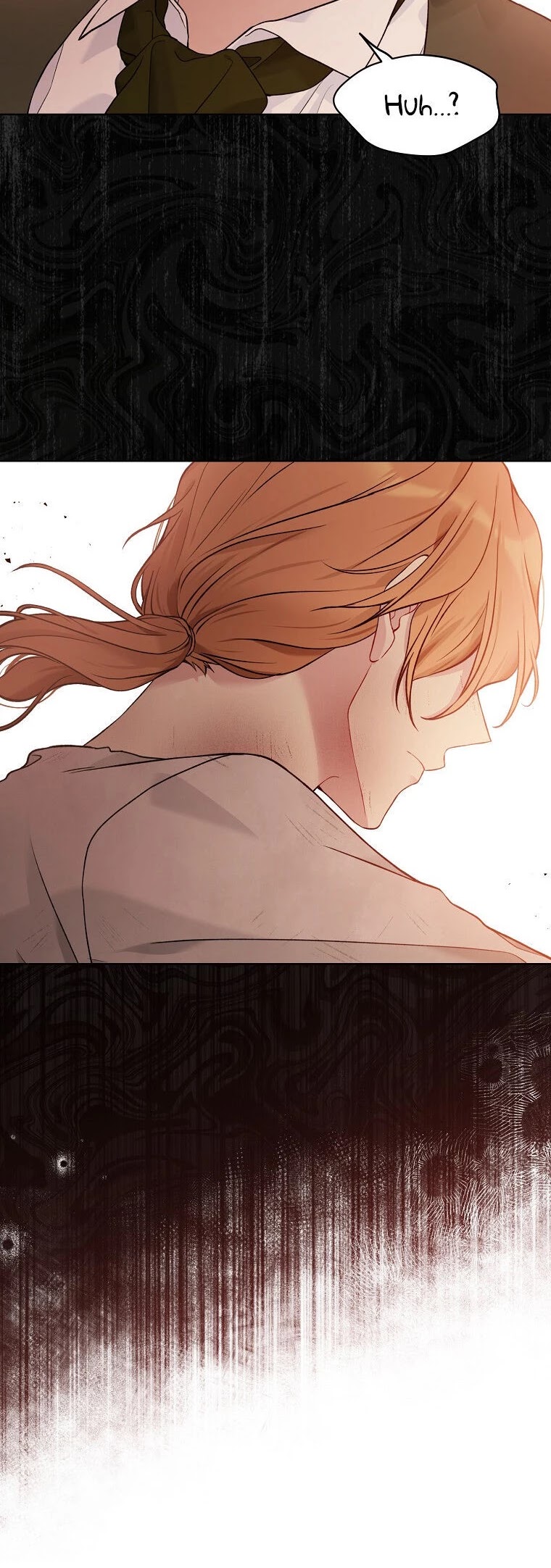 The Viridescent Crown Chapter 56 page 22 - Chapter 56