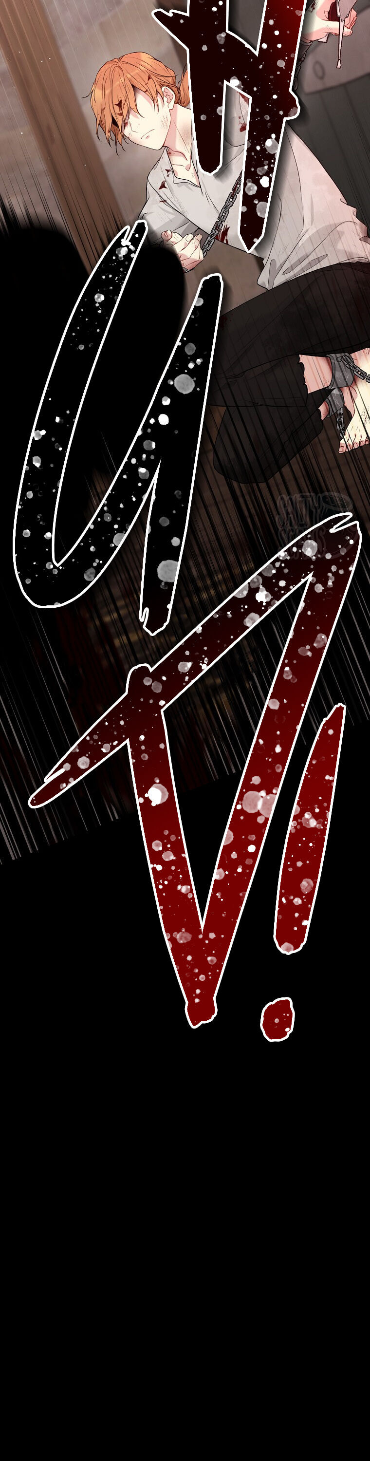 The Viridescent Crown Chapter 56 page 30 - Chapter 56