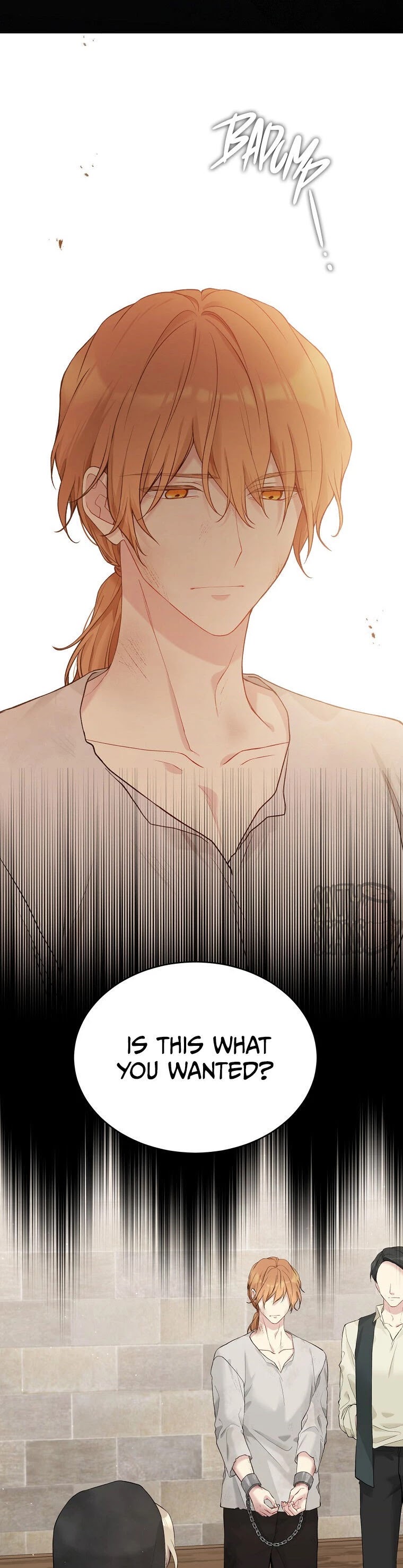 The Viridescent Crown Chapter 56 page 4 - Chapter 56