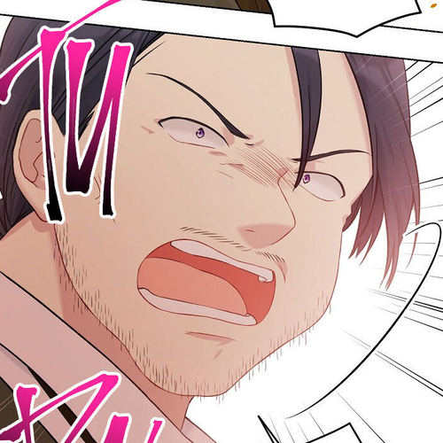 The Viridescent Crown Chapter 56 cover