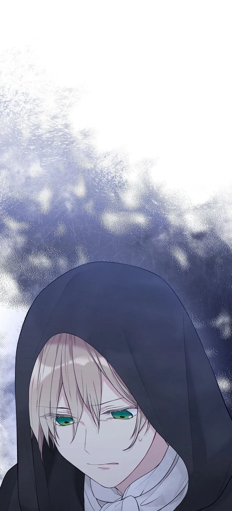 The Viridescent Crown Chapter 57 page 11 - Chapter 57