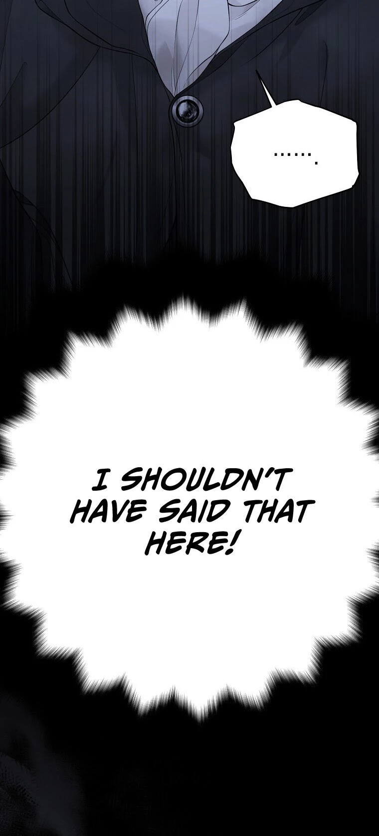 The Viridescent Crown Chapter 57 page 12 - Chapter 57