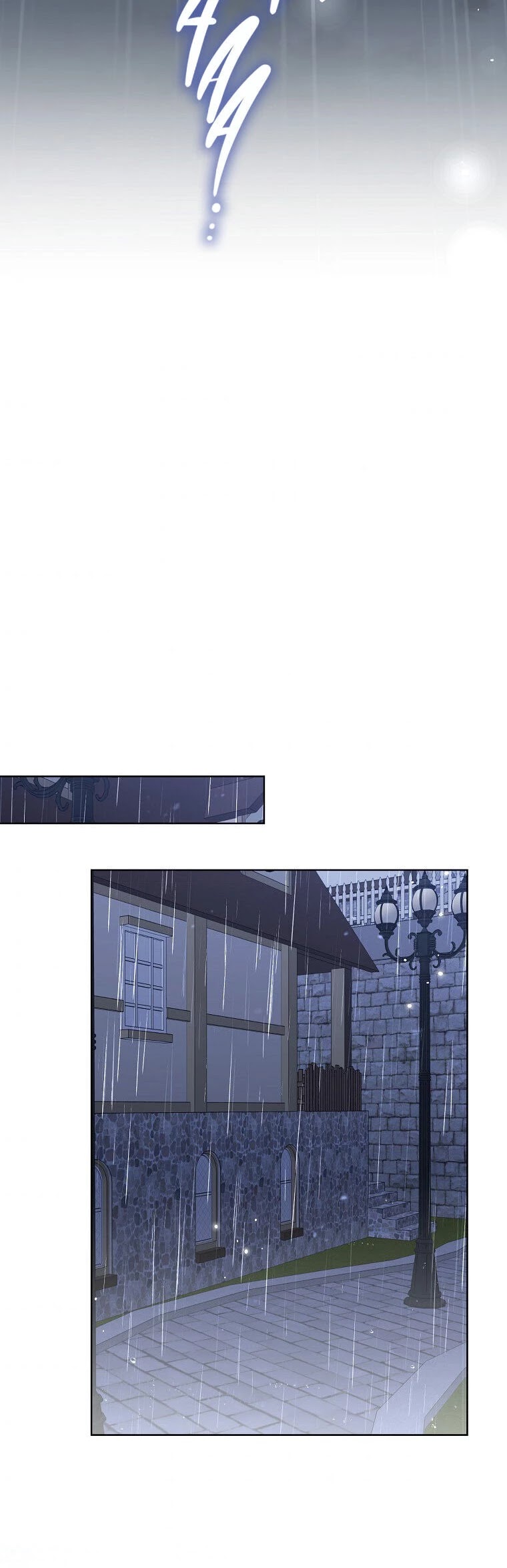 The Viridescent Crown Chapter 57 page 24 - Chapter 57
