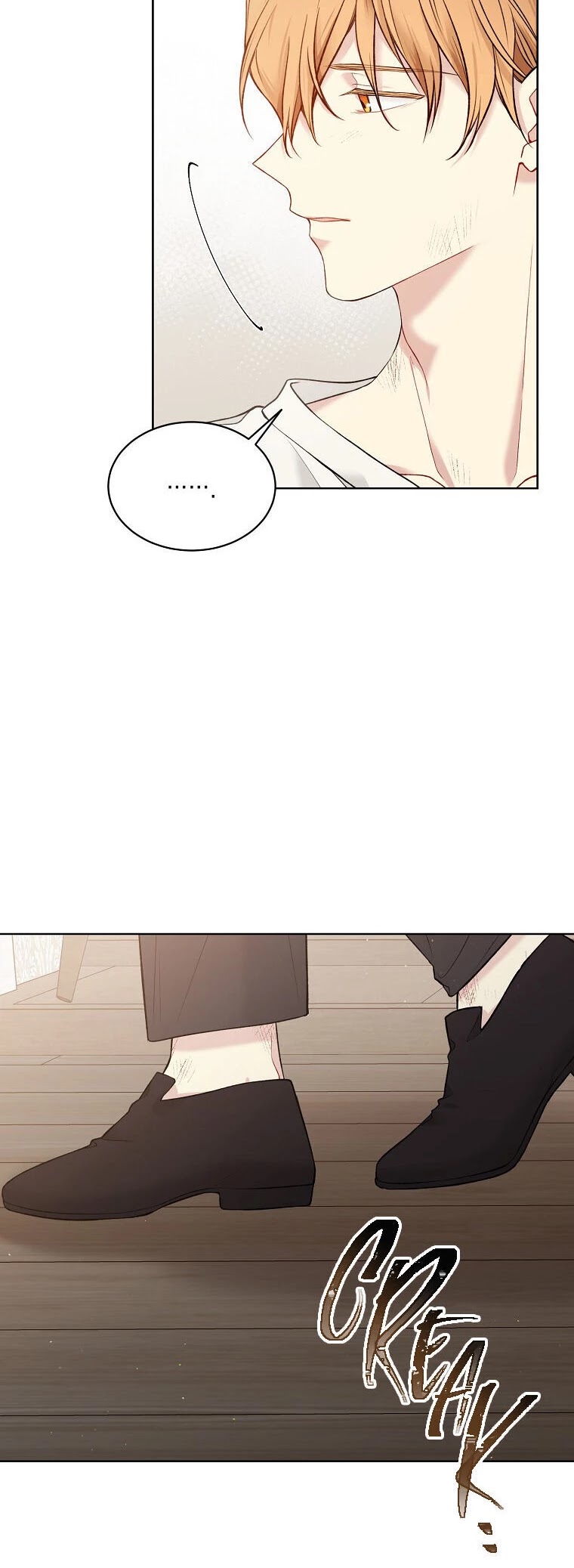The Viridescent Crown Chapter 57 page 39 - Chapter 57