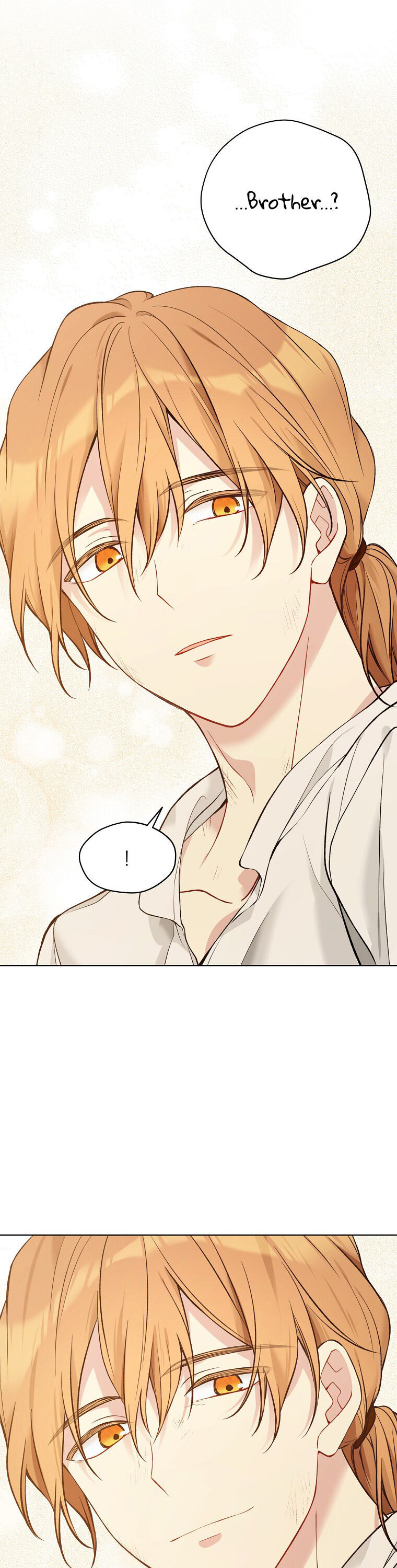 The Viridescent Crown Chapter 57 page 43 - Chapter 57