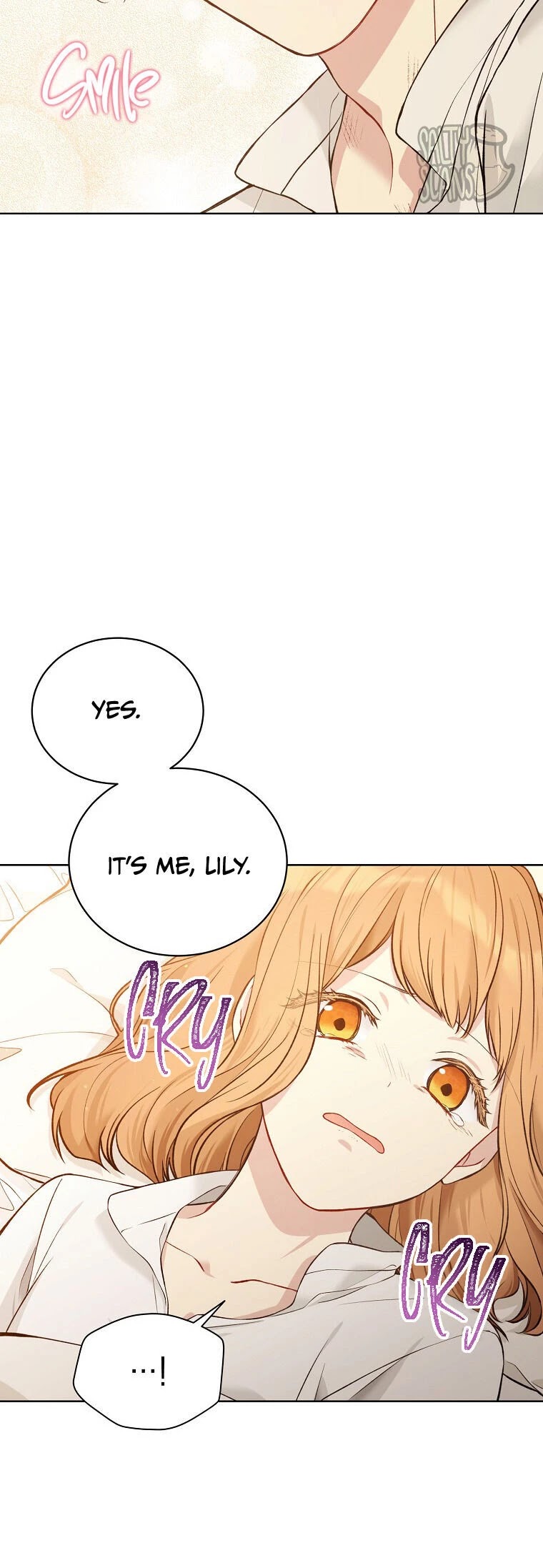 The Viridescent Crown Chapter 57 page 44 - Chapter 57