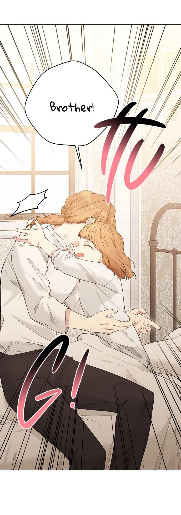 The Viridescent Crown Chapter 57 page 45 - Chapter 57