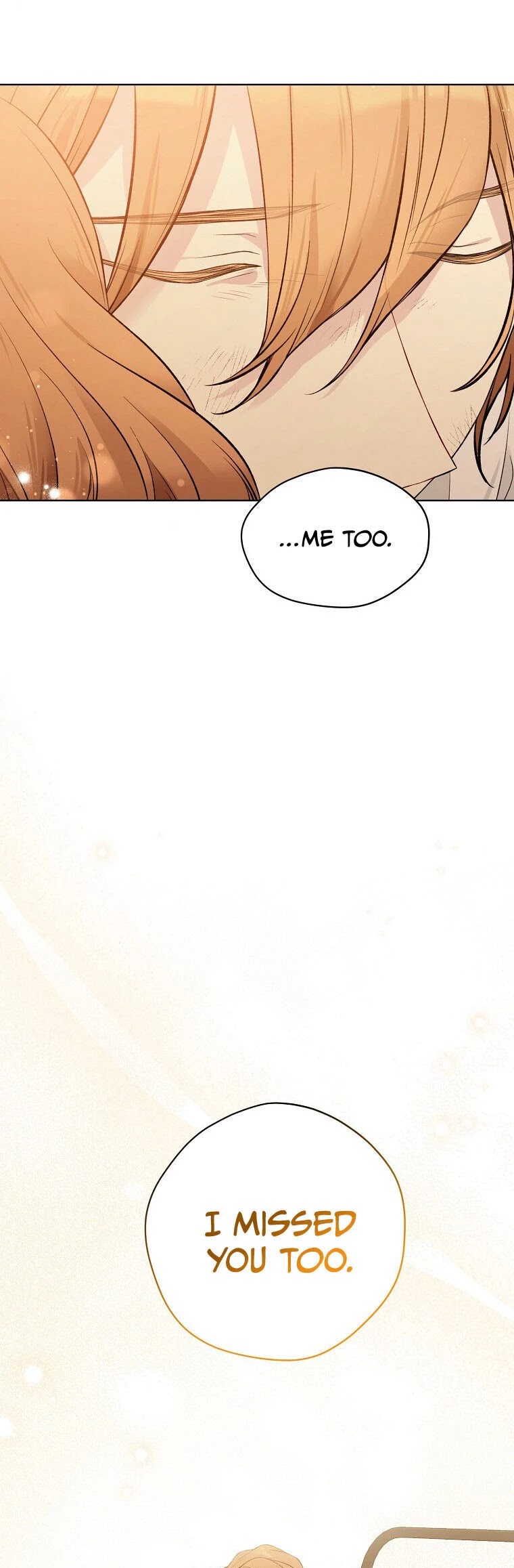 The Viridescent Crown Chapter 57 page 47 - Chapter 57
