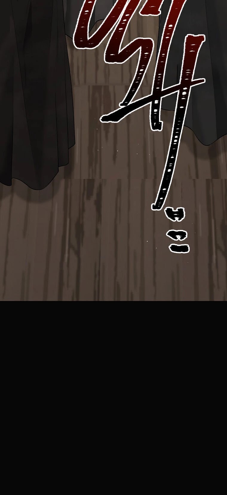 The Viridescent Crown Chapter 57 page 8 - Chapter 57