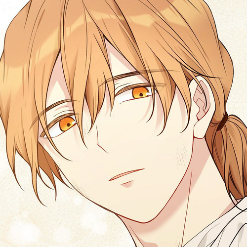 The Viridescent Crown Chapter 57 cover