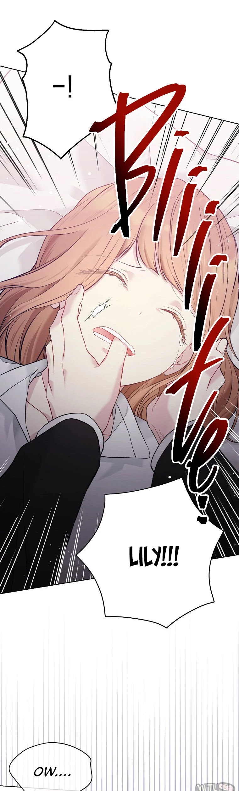 The Viridescent Crown Chapter 58 page 12 - Chapter 58
