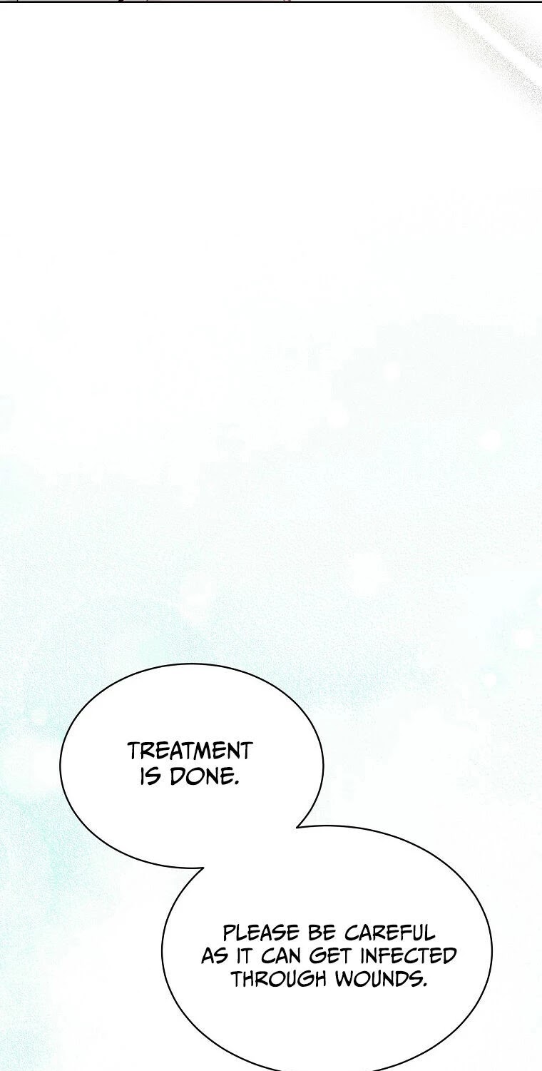 The Viridescent Crown Chapter 58 page 18 - Chapter 58