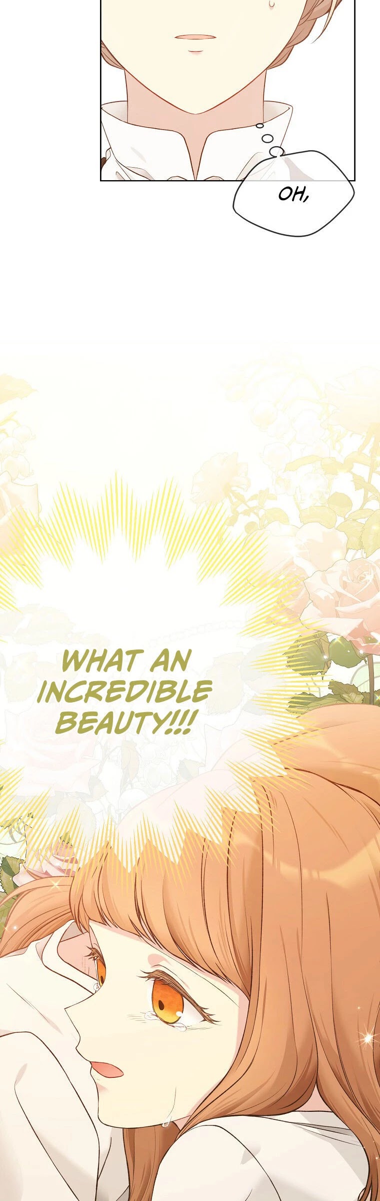 The Viridescent Crown Chapter 58 page 4 - Chapter 58