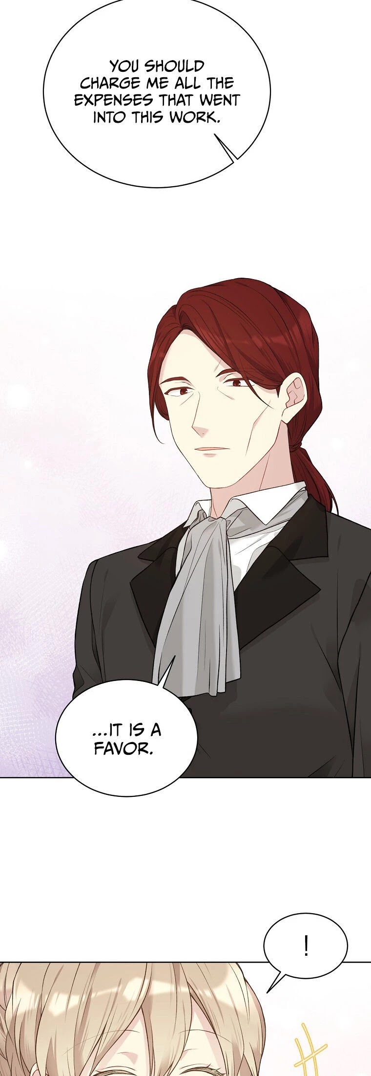 The Viridescent Crown Chapter 58 page 43 - Chapter 58